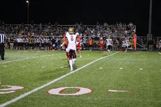 September 20 2019 IMG_81161053